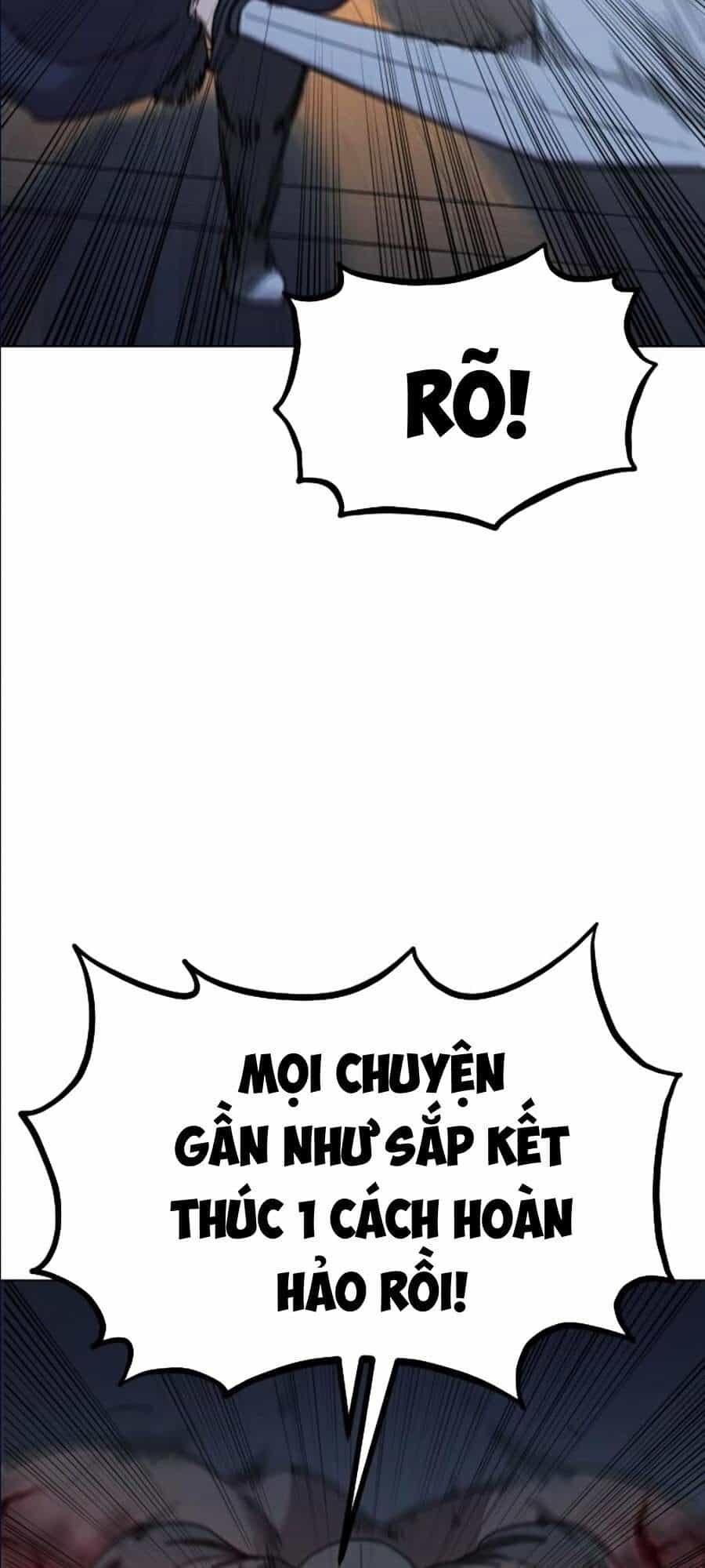 Hoa Sơn Tái Khởi - Chương 27 - ảnh 75