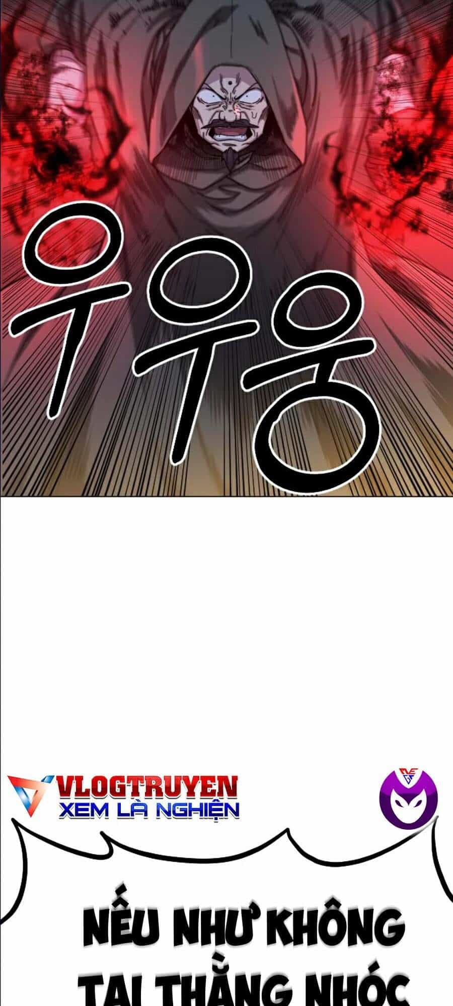 Hoa Sơn Tái Khởi - Chương 27 - ảnh 76