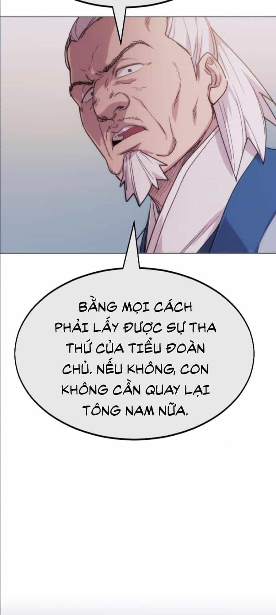 Hoa Sơn Tái Khởi - Chương 27 - ảnh 80