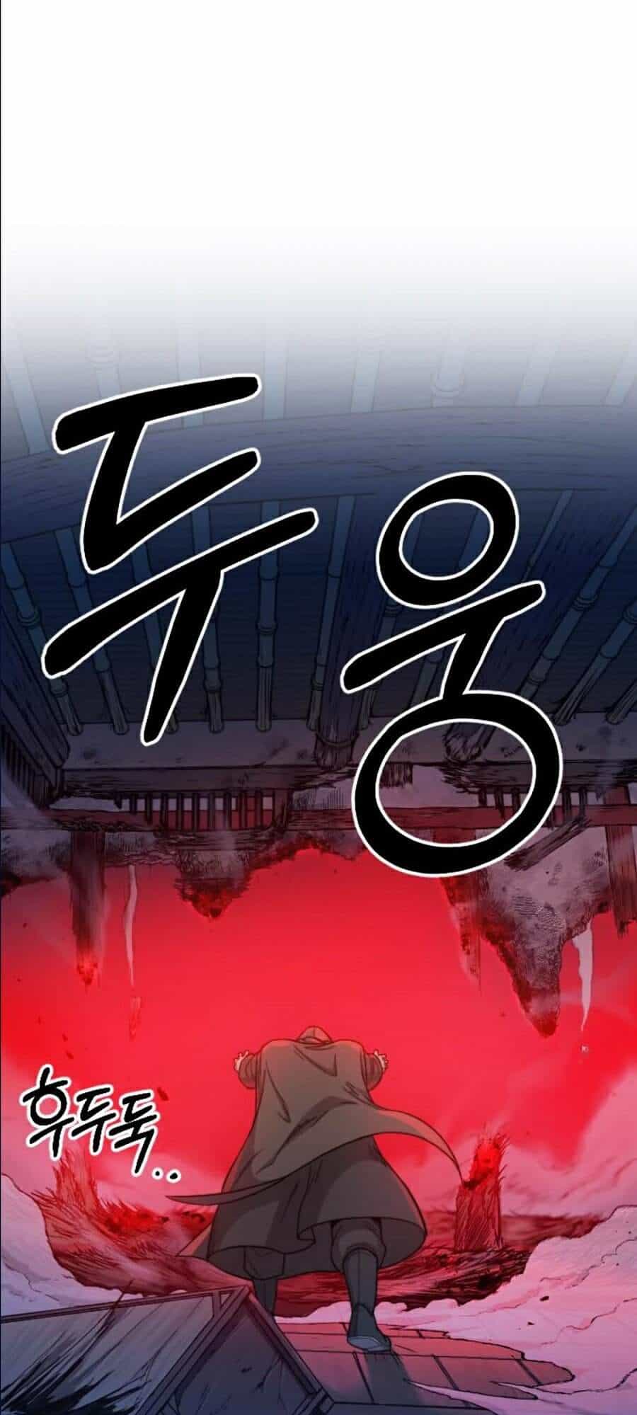 Hoa Sơn Tái Khởi - Chương 27 - ảnh 84