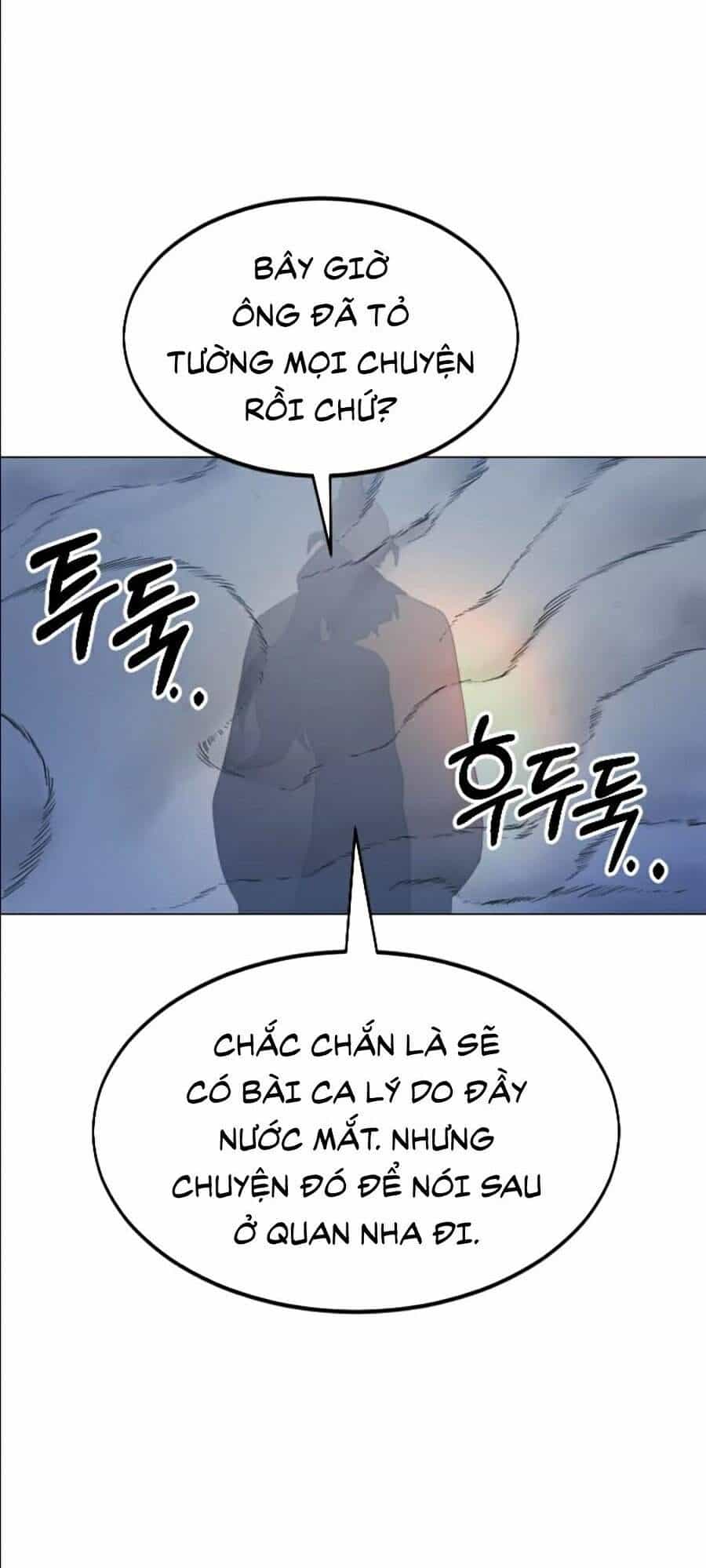 Hoa Sơn Tái Khởi - Chương 27 - ảnh 87