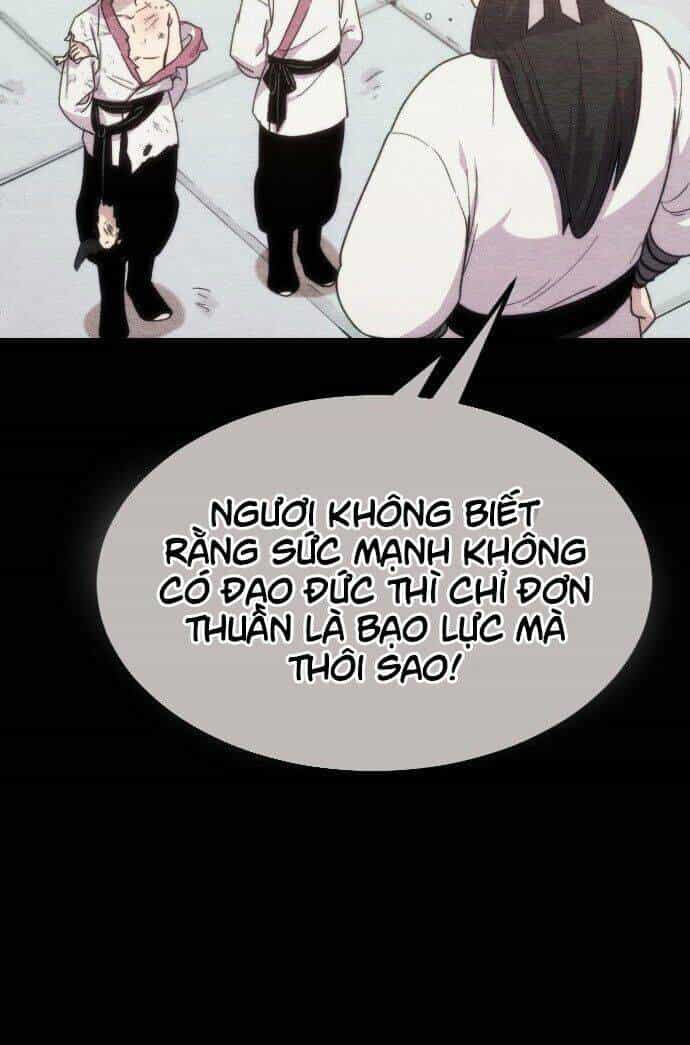 Hoa Sơn Tái Khởi - Chương 1.5 - ảnh 11