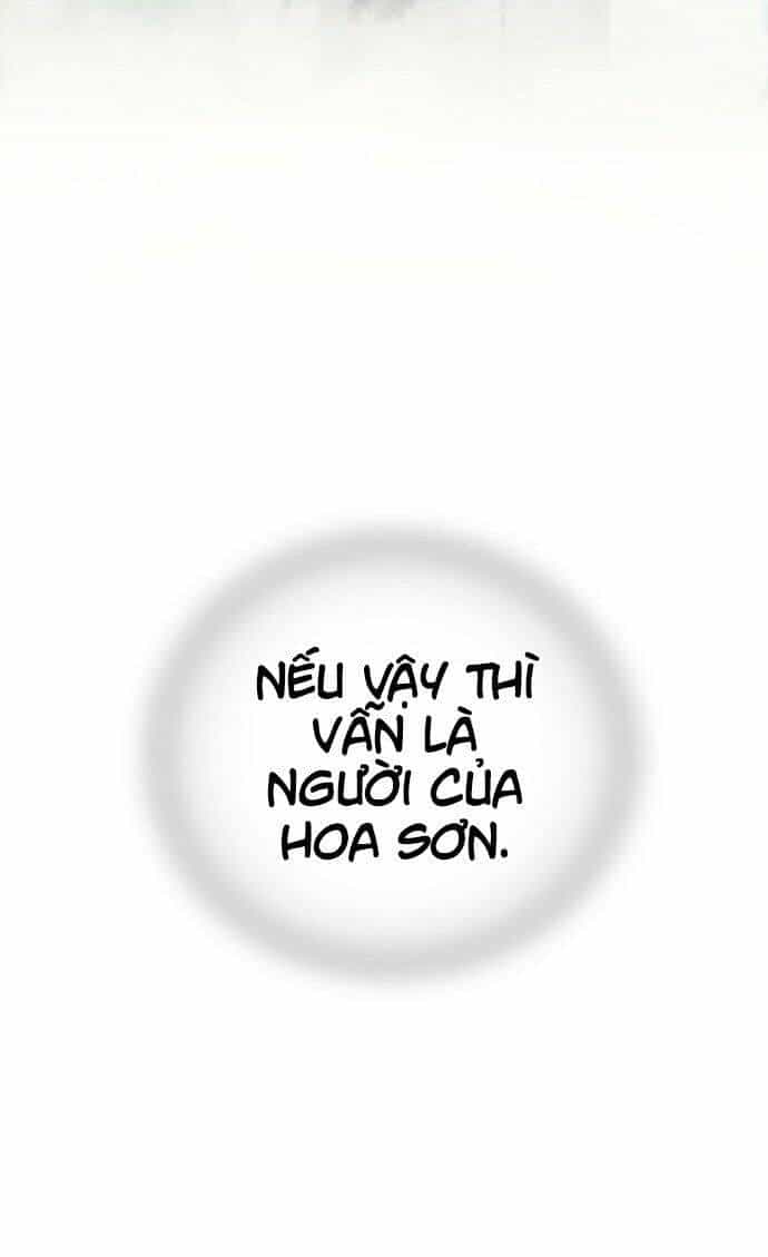 Hoa Sơn Tái Khởi - Chương 1.5 - ảnh 21