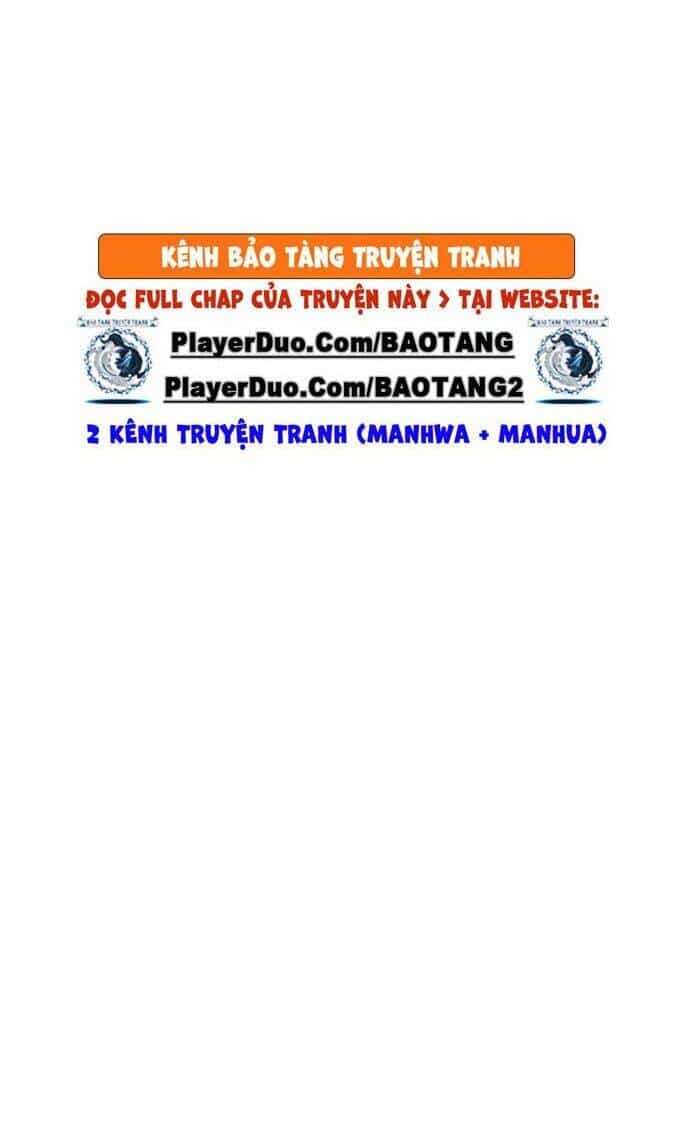 Hoa Sơn Tái Khởi - Chương 1.5 - ảnh 22