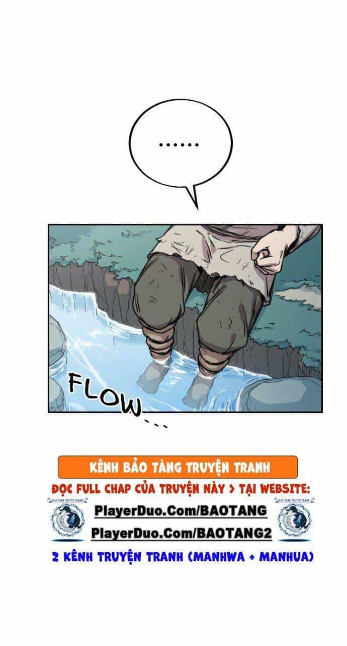 Hoa Sơn Tái Khởi - Chương 1.5 - ảnh 47