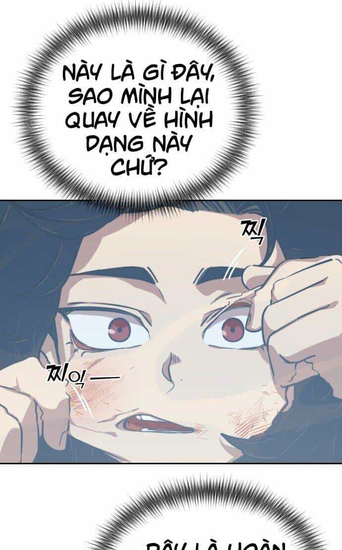 Hoa Sơn Tái Khởi - Chương 1.5 - ảnh 50