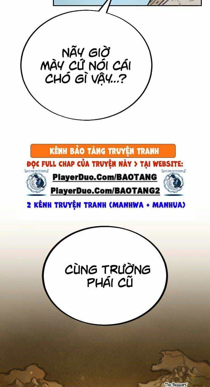Hoa Sơn Tái Khởi - Chương 1.5 - ảnh 82
