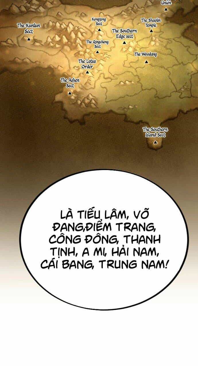Hoa Sơn Tái Khởi - Chương 1.5 - ảnh 83