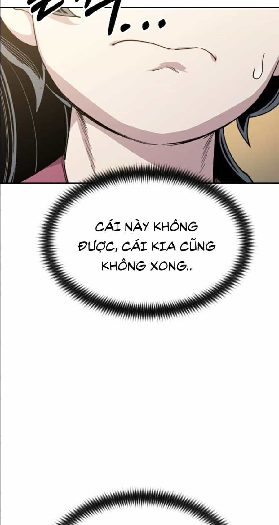 Hoa Sơn Tái Khởi - Chương 28 - ảnh 131