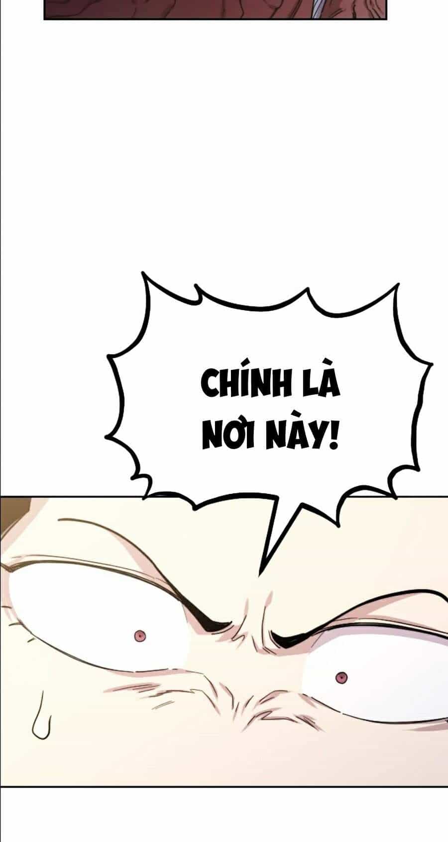 Hoa Sơn Tái Khởi - Chương 28 - ảnh 136