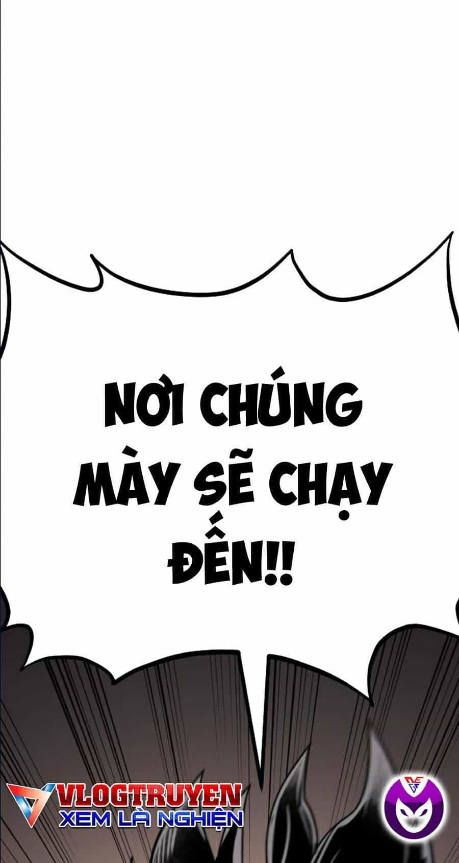 Hoa Sơn Tái Khởi - Chương 28 - ảnh 137