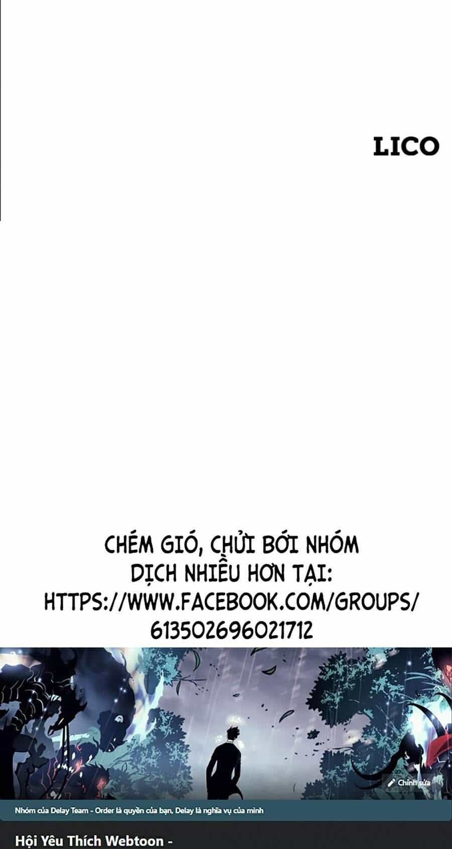 Hoa Sơn Tái Khởi - Chương 28 - ảnh 140