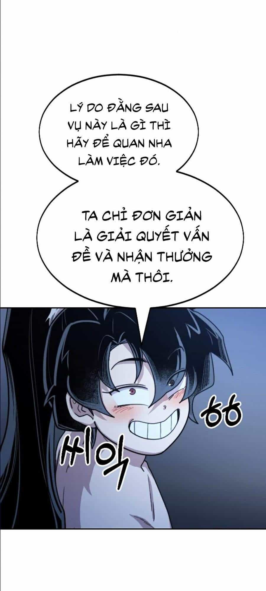 Hoa Sơn Tái Khởi - Chương 28 - ảnh 39