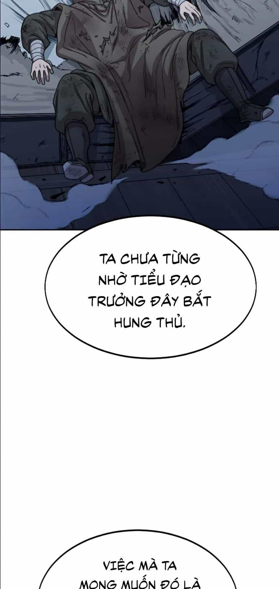 Hoa Sơn Tái Khởi - Chương 28 - ảnh 44