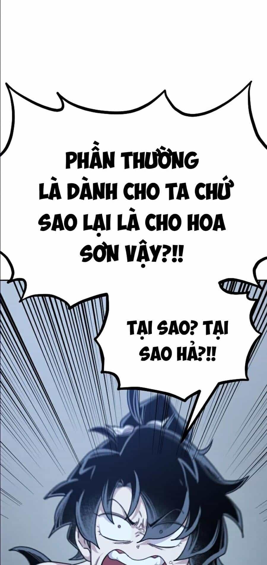Hoa Sơn Tái Khởi - Chương 28 - ảnh 54