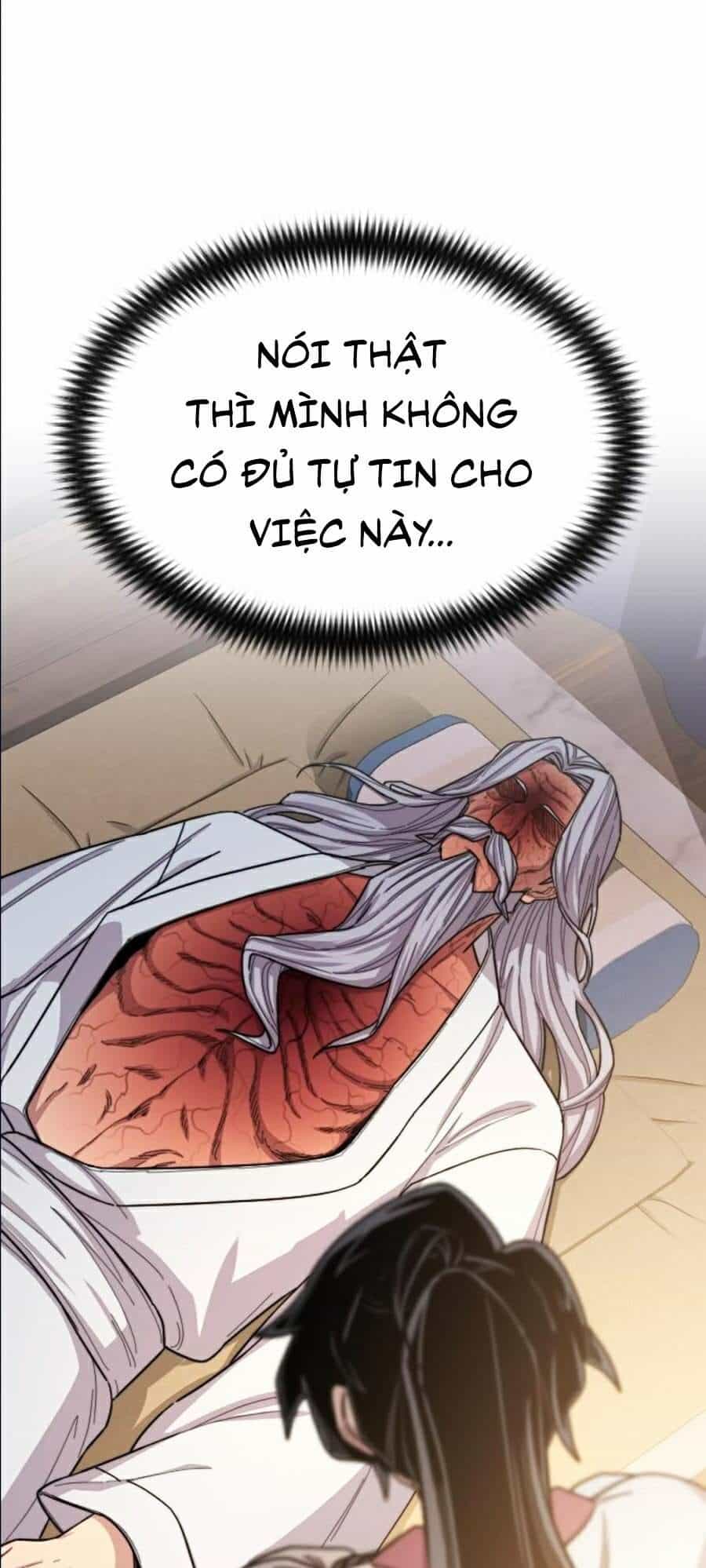 Hoa Sơn Tái Khởi - Chương 28 - ảnh 61