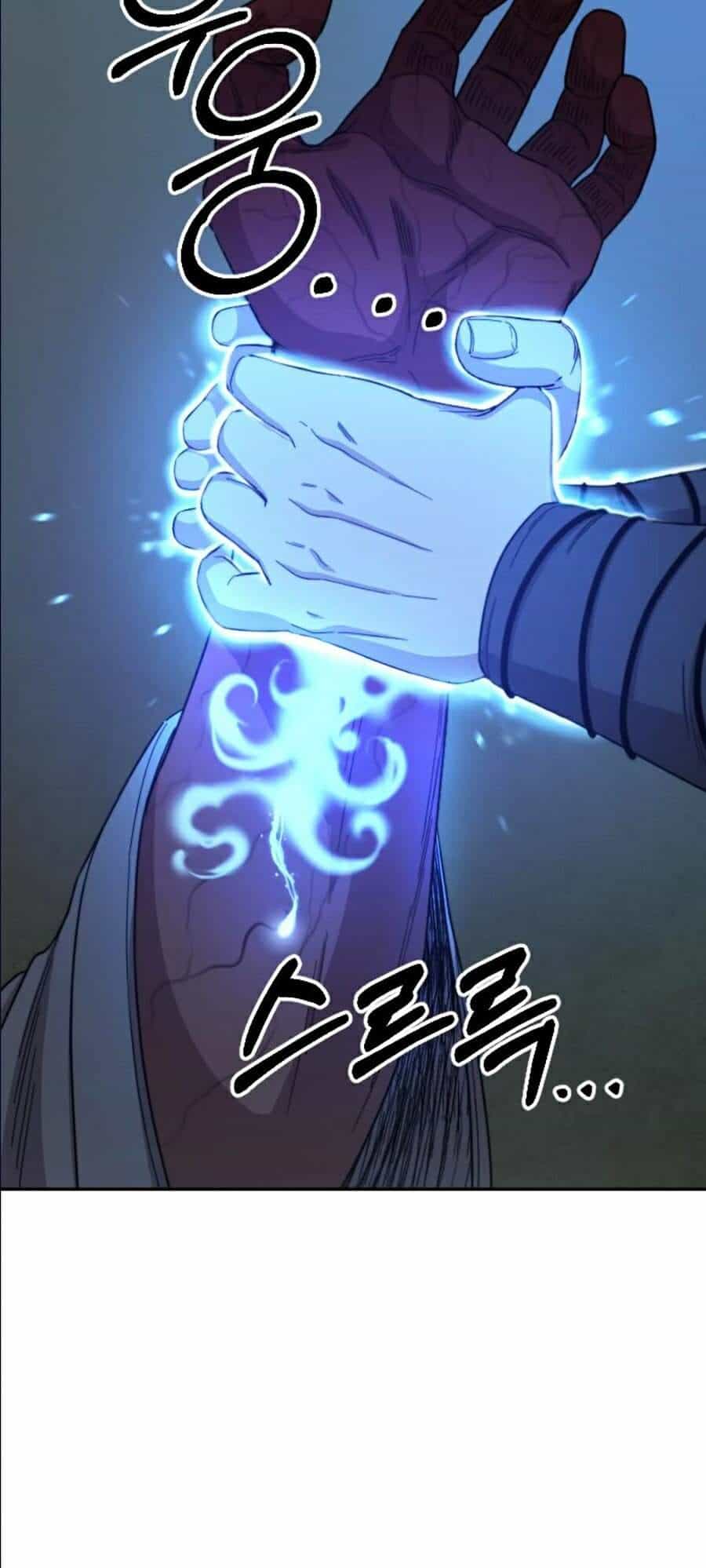 Hoa Sơn Tái Khởi - Chương 28 - ảnh 68
