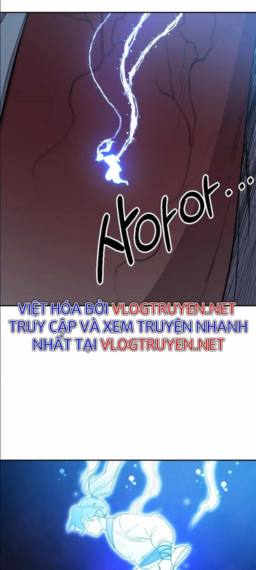 Hoa Sơn Tái Khởi - Chương 28 - ảnh 69