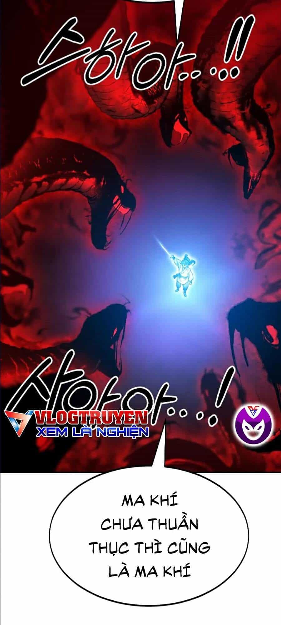 Hoa Sơn Tái Khởi - Chương 28 - ảnh 76