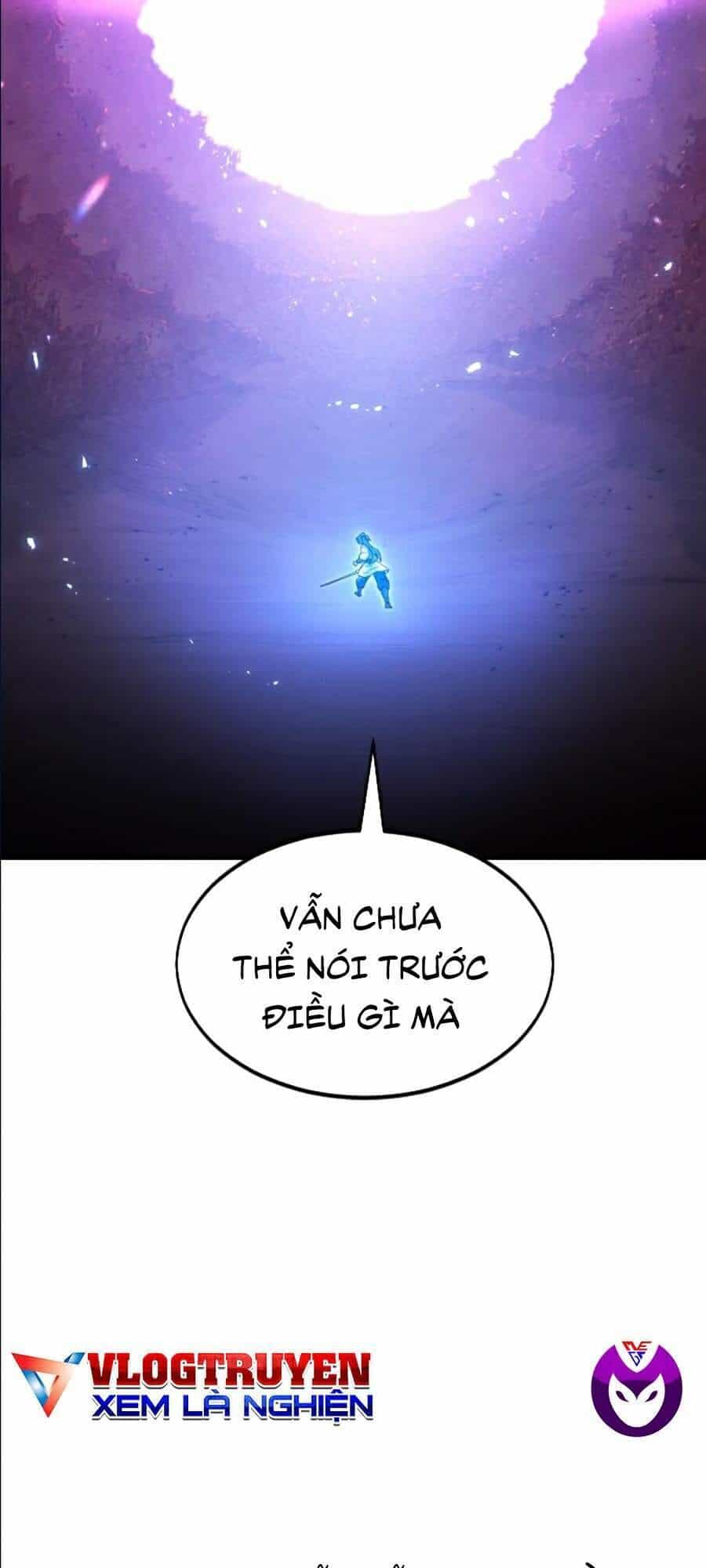 Hoa Sơn Tái Khởi - Chương 28 - ảnh 94