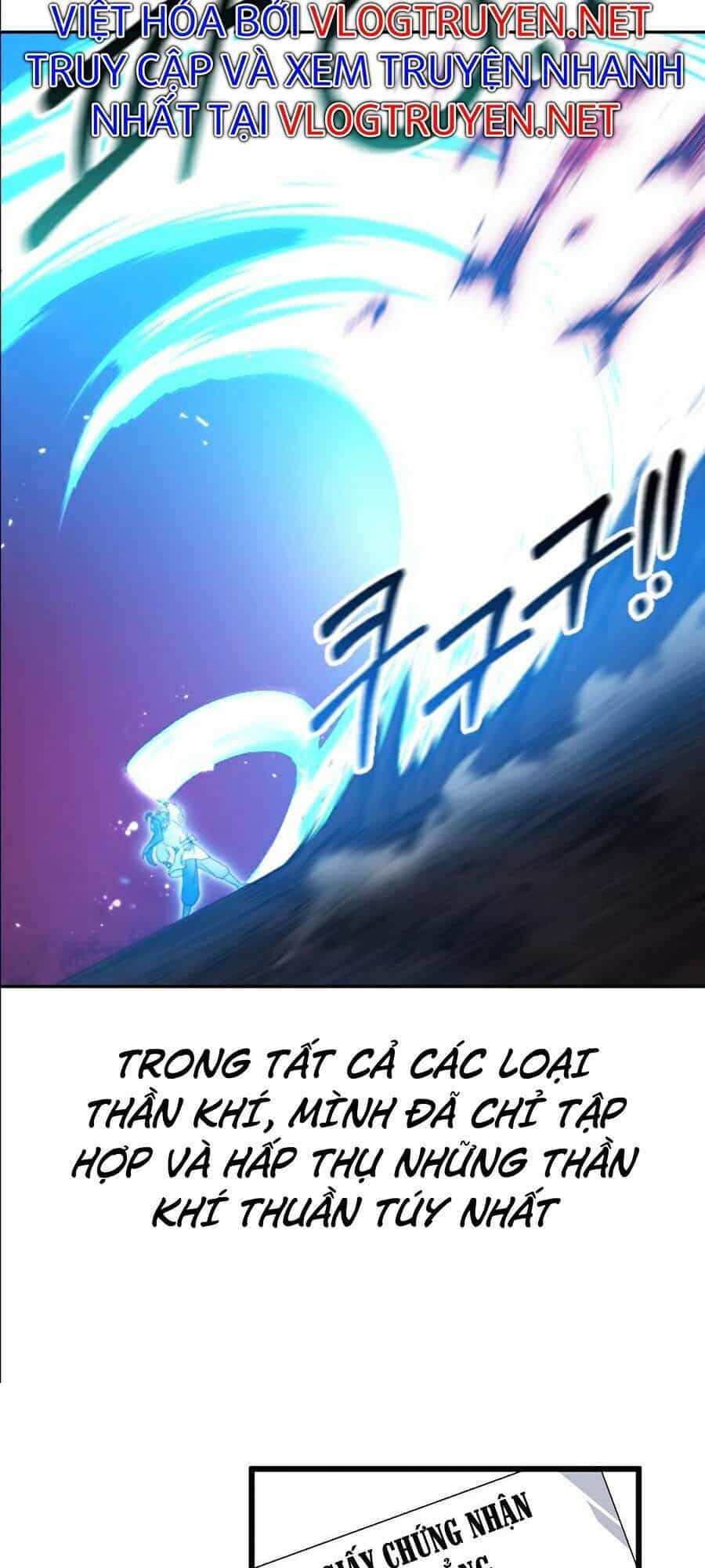 Hoa Sơn Tái Khởi - Chương 28 - ảnh 98