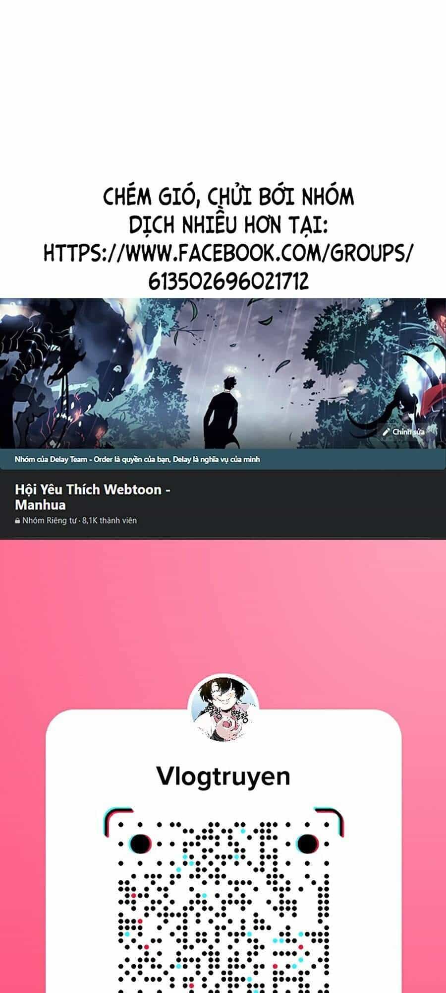 Hoa Sơn Tái Khởi - Chương 29 - ảnh 1