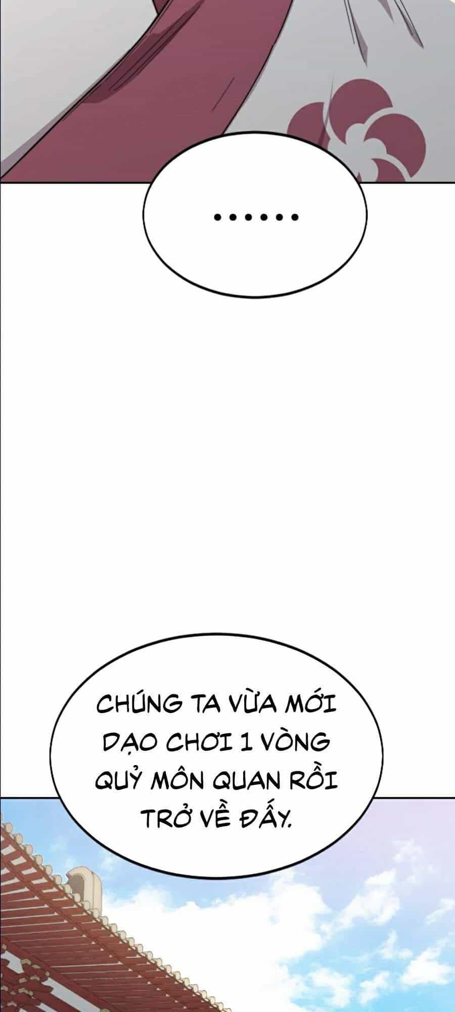 Hoa Sơn Tái Khởi - Chương 29 - ảnh 119