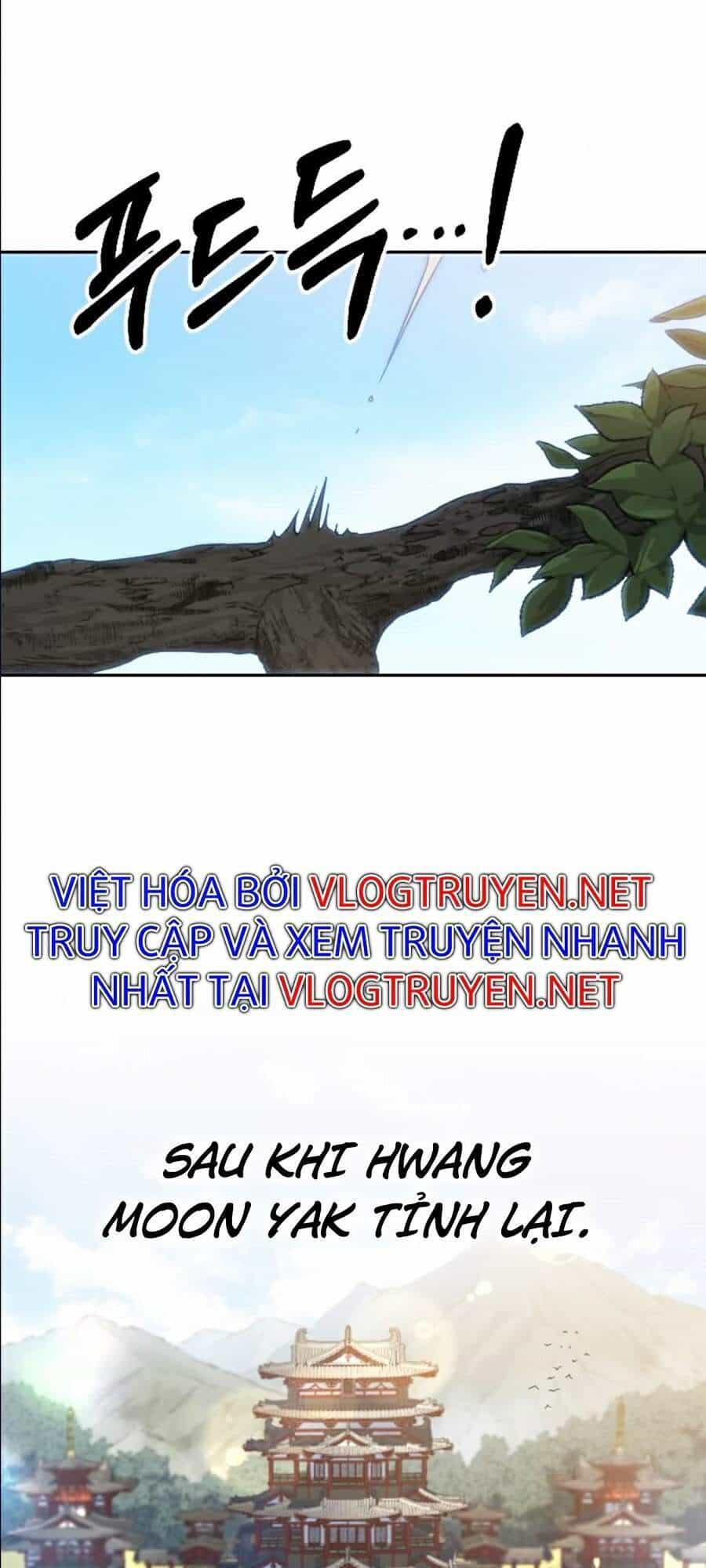 Hoa Sơn Tái Khởi - Chương 29 - ảnh 125