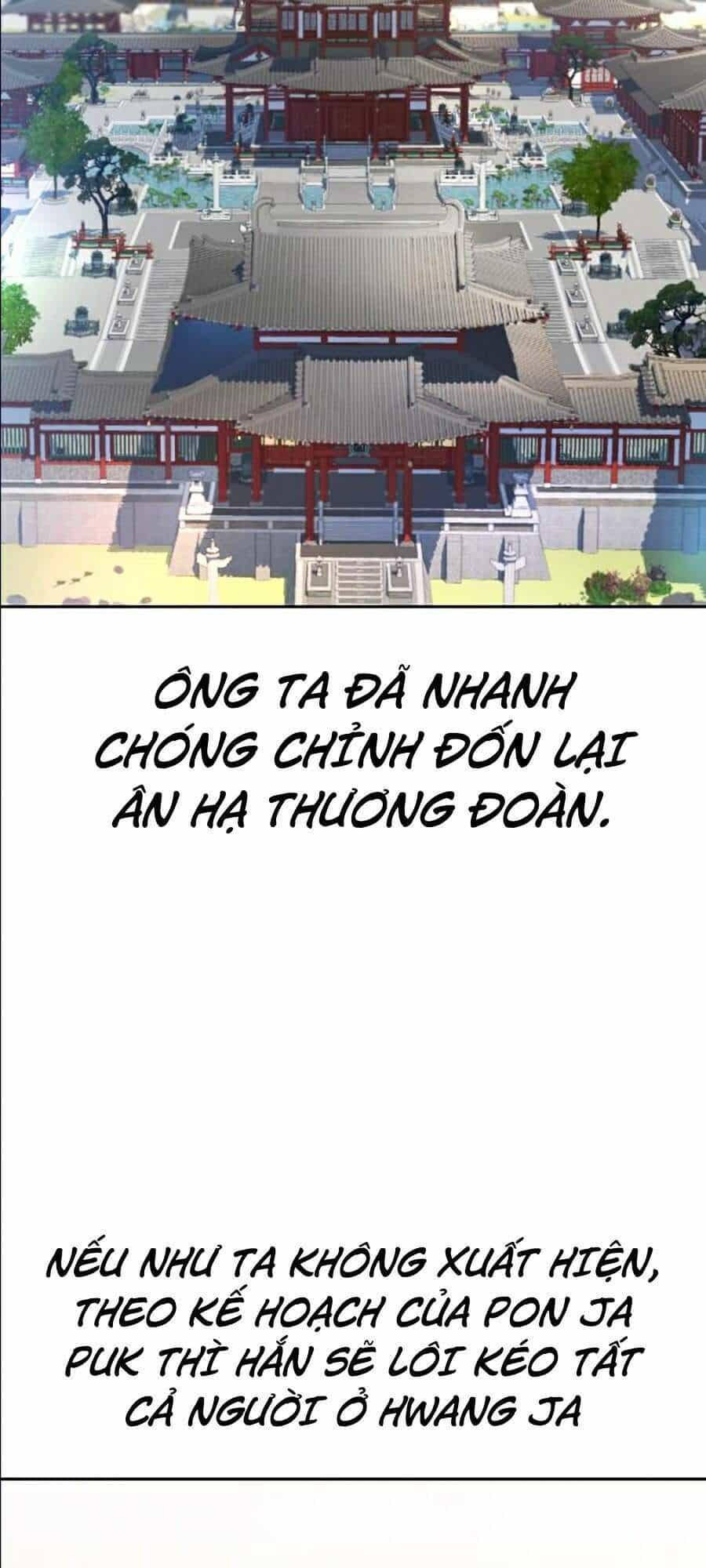 Hoa Sơn Tái Khởi - Chương 29 - ảnh 127