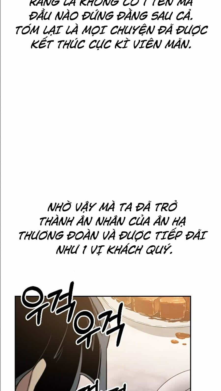Hoa Sơn Tái Khởi - Chương 29 - ảnh 144