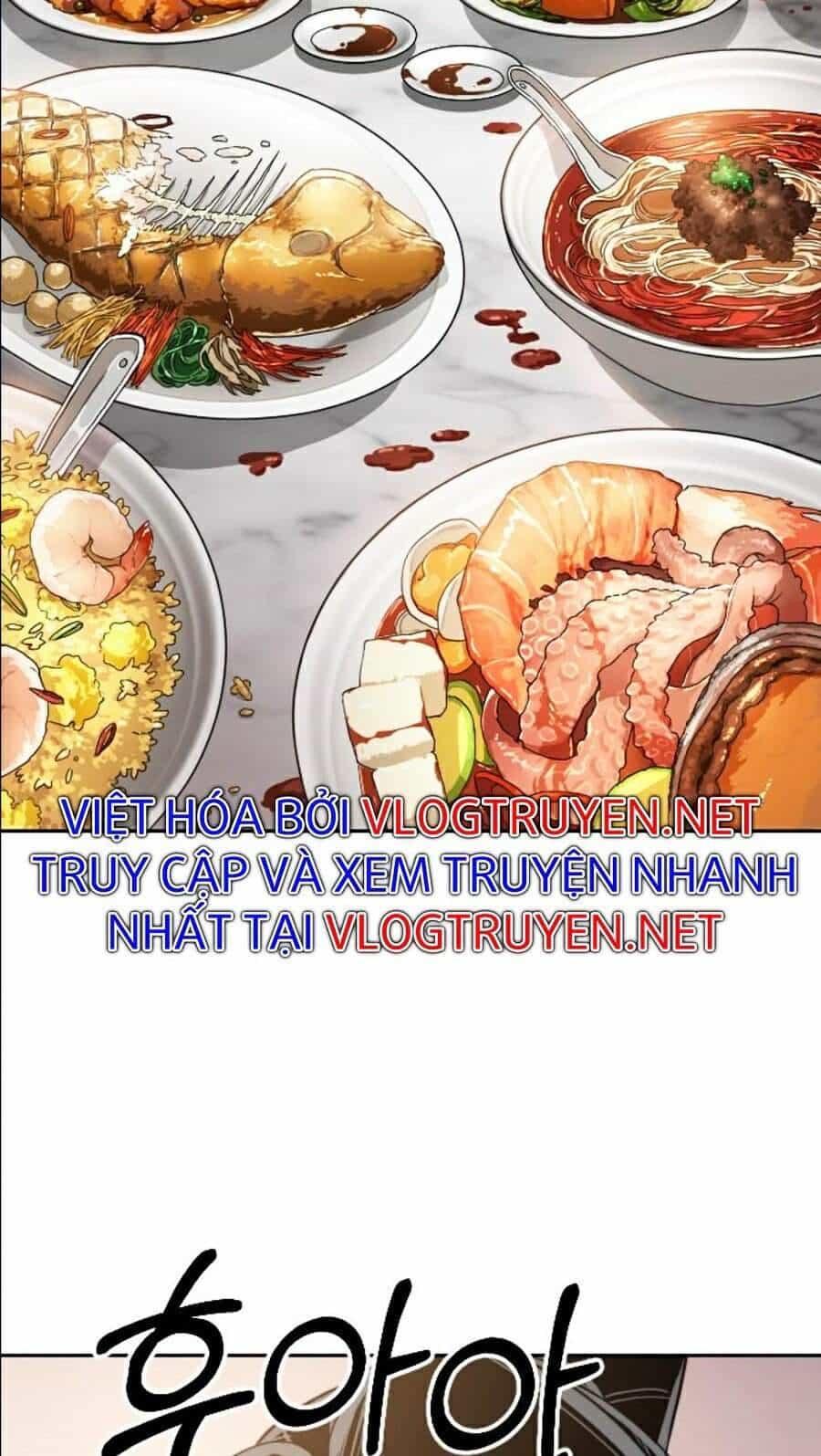 Hoa Sơn Tái Khởi - Chương 29 - ảnh 147