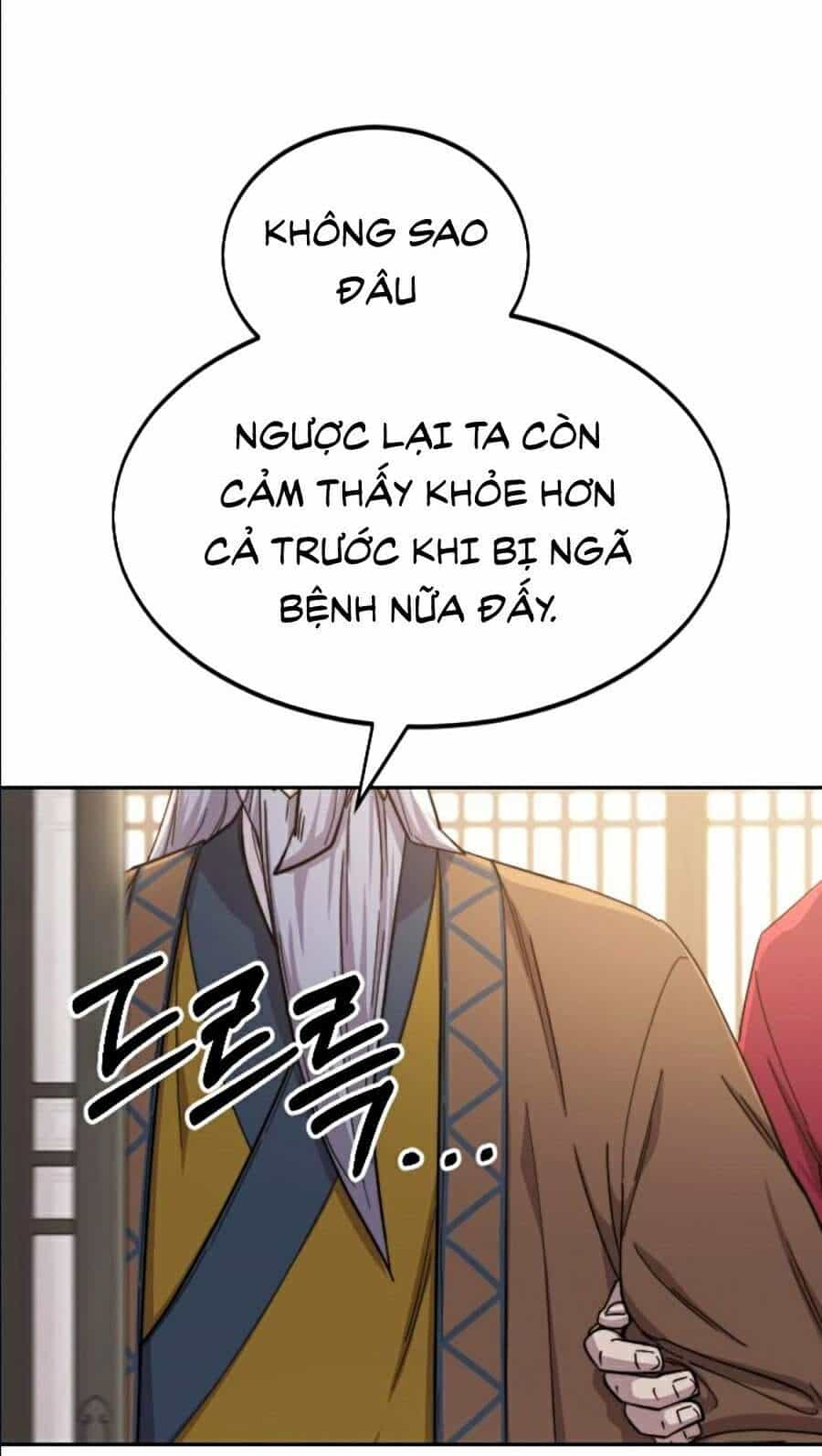 Hoa Sơn Tái Khởi - Chương 29 - ảnh 150