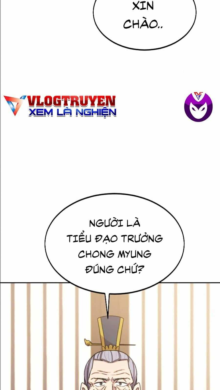 Hoa Sơn Tái Khởi - Chương 29 - ảnh 152