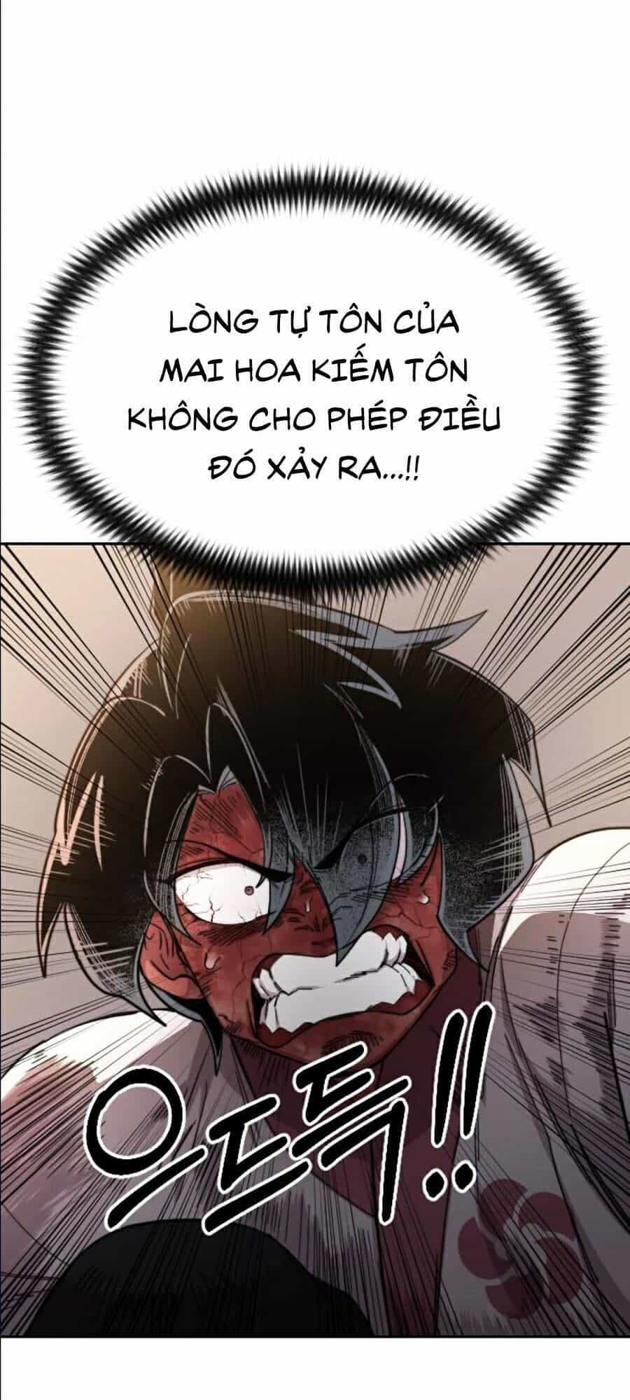 Hoa Sơn Tái Khởi - Chương 29 - ảnh 17