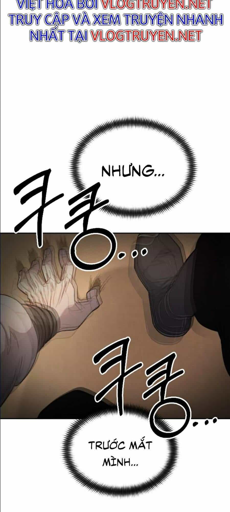Hoa Sơn Tái Khởi - Chương 29 - ảnh 19