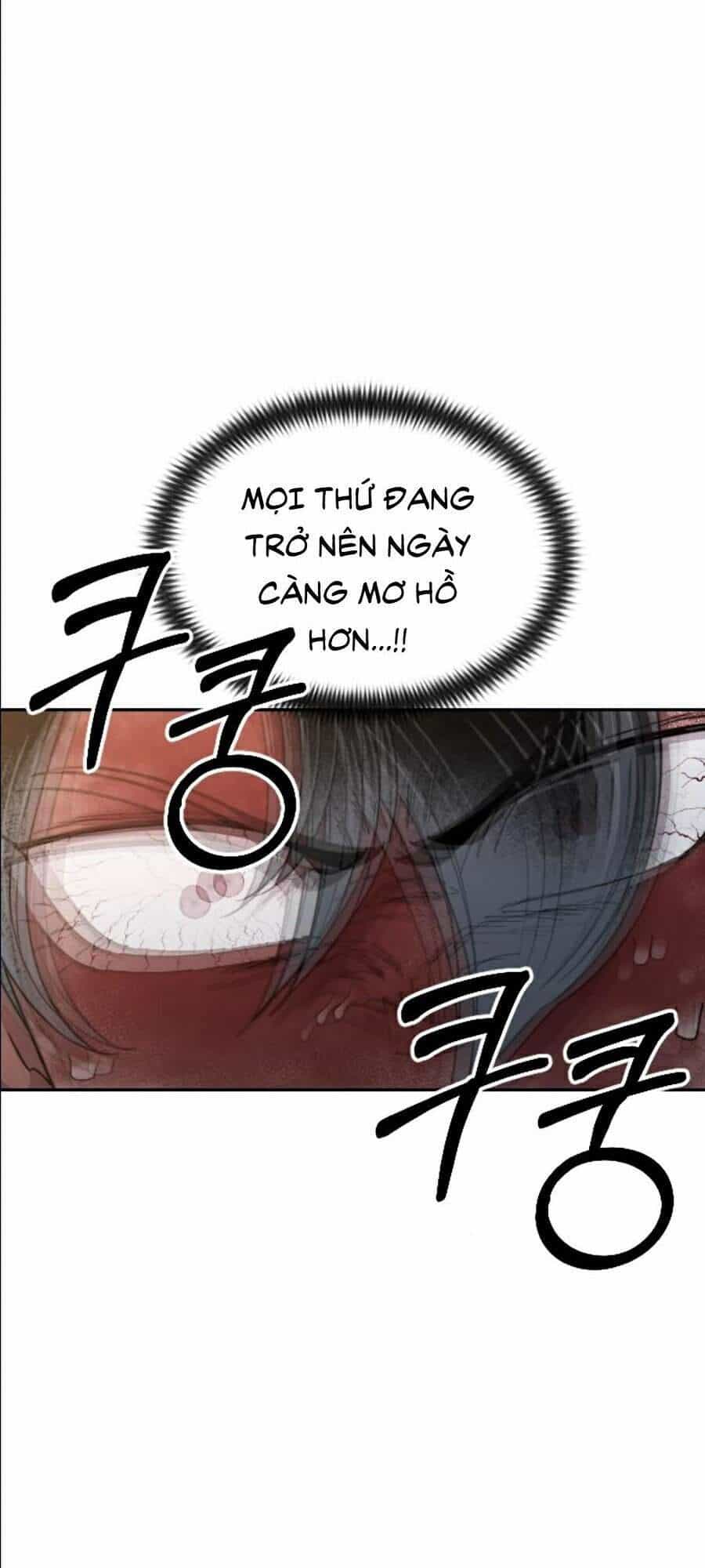 Hoa Sơn Tái Khởi - Chương 29 - ảnh 21