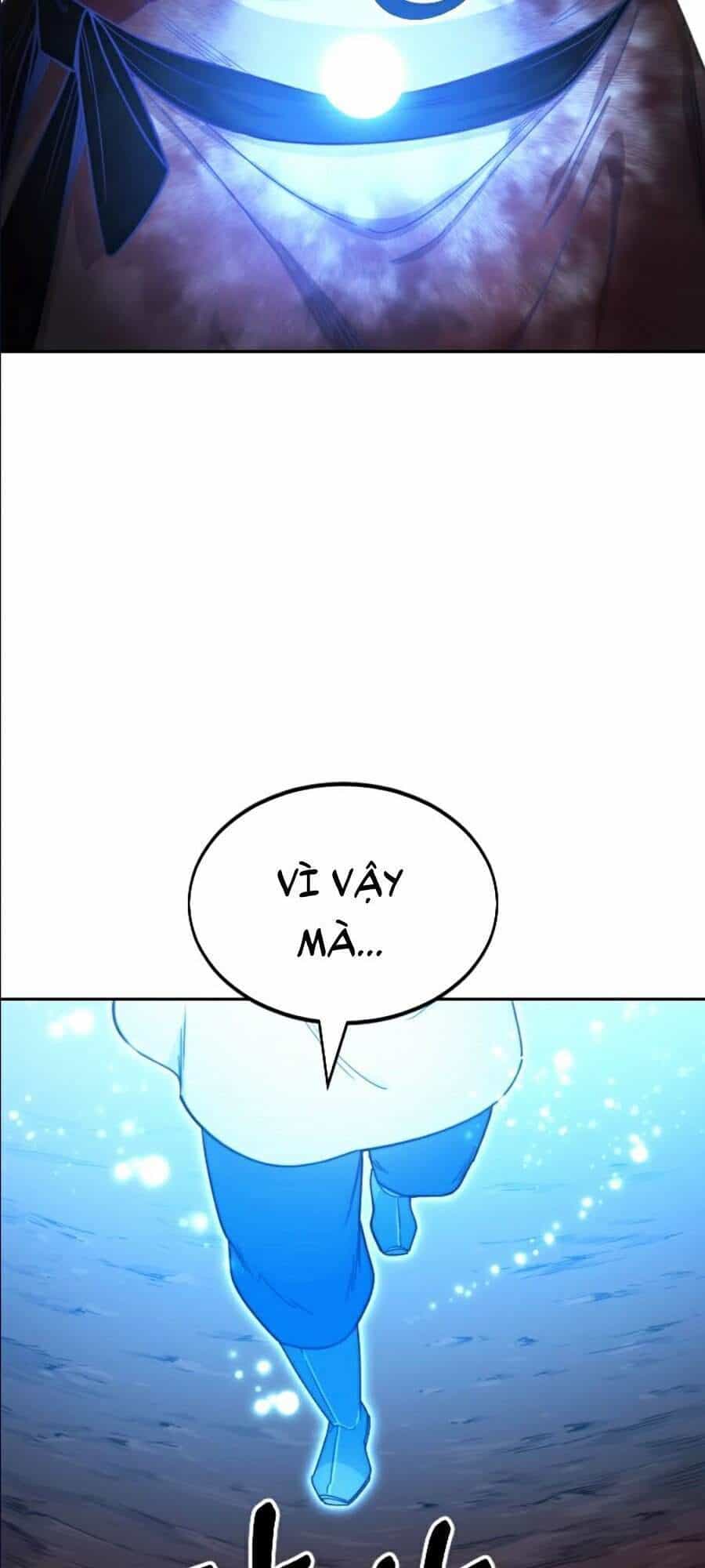 Hoa Sơn Tái Khởi - Chương 29 - ảnh 27