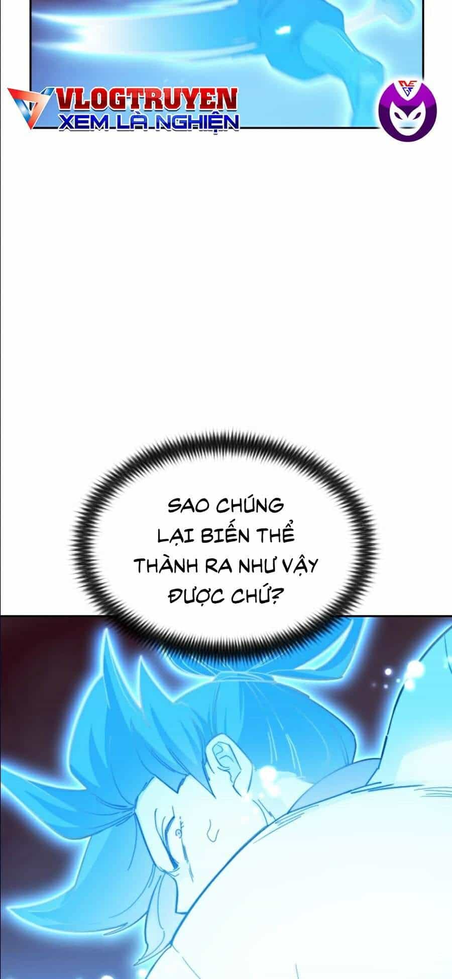 Hoa Sơn Tái Khởi - Chương 29 - ảnh 50