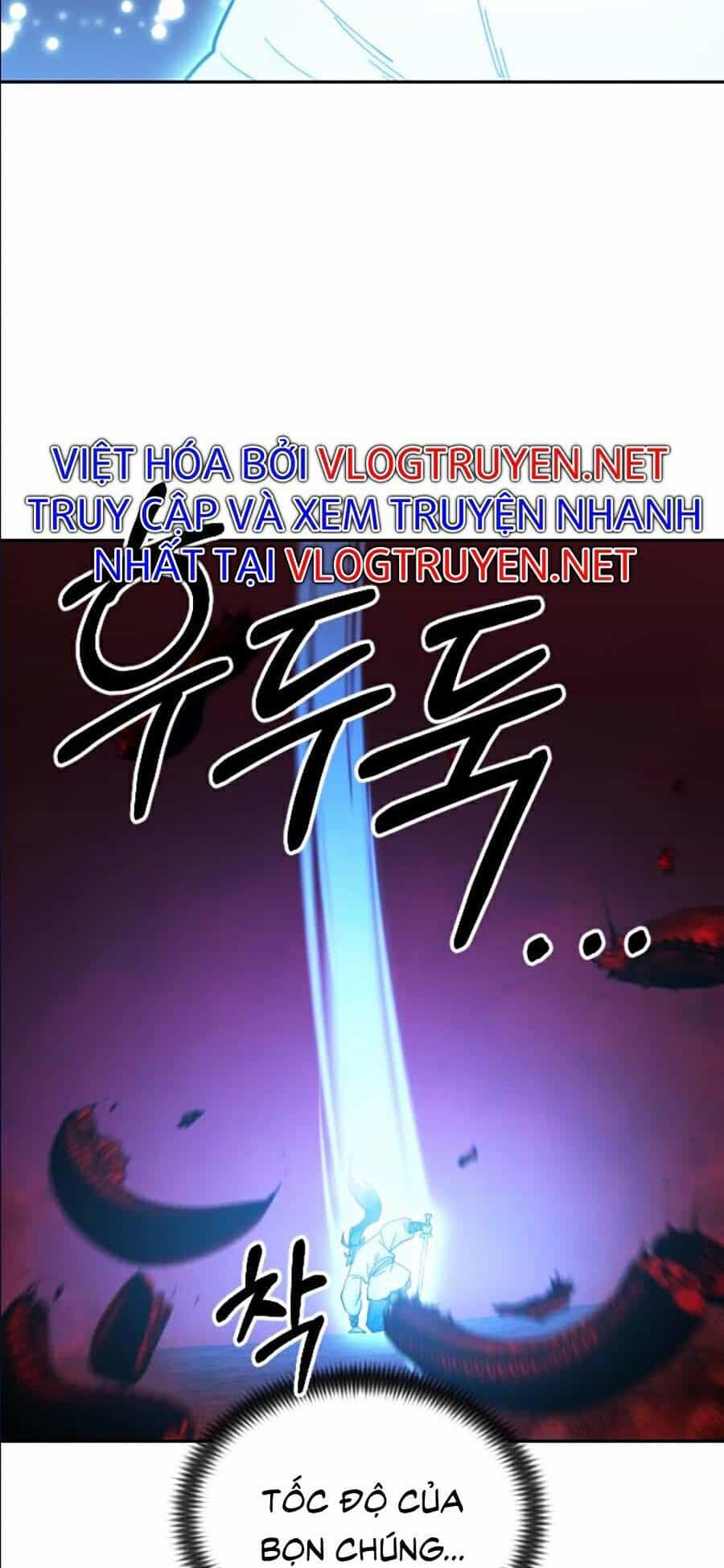 Hoa Sơn Tái Khởi - Chương 29 - ảnh 51