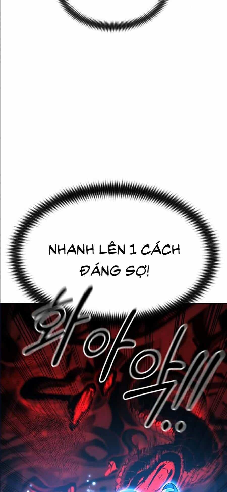 Hoa Sơn Tái Khởi - Chương 29 - ảnh 52