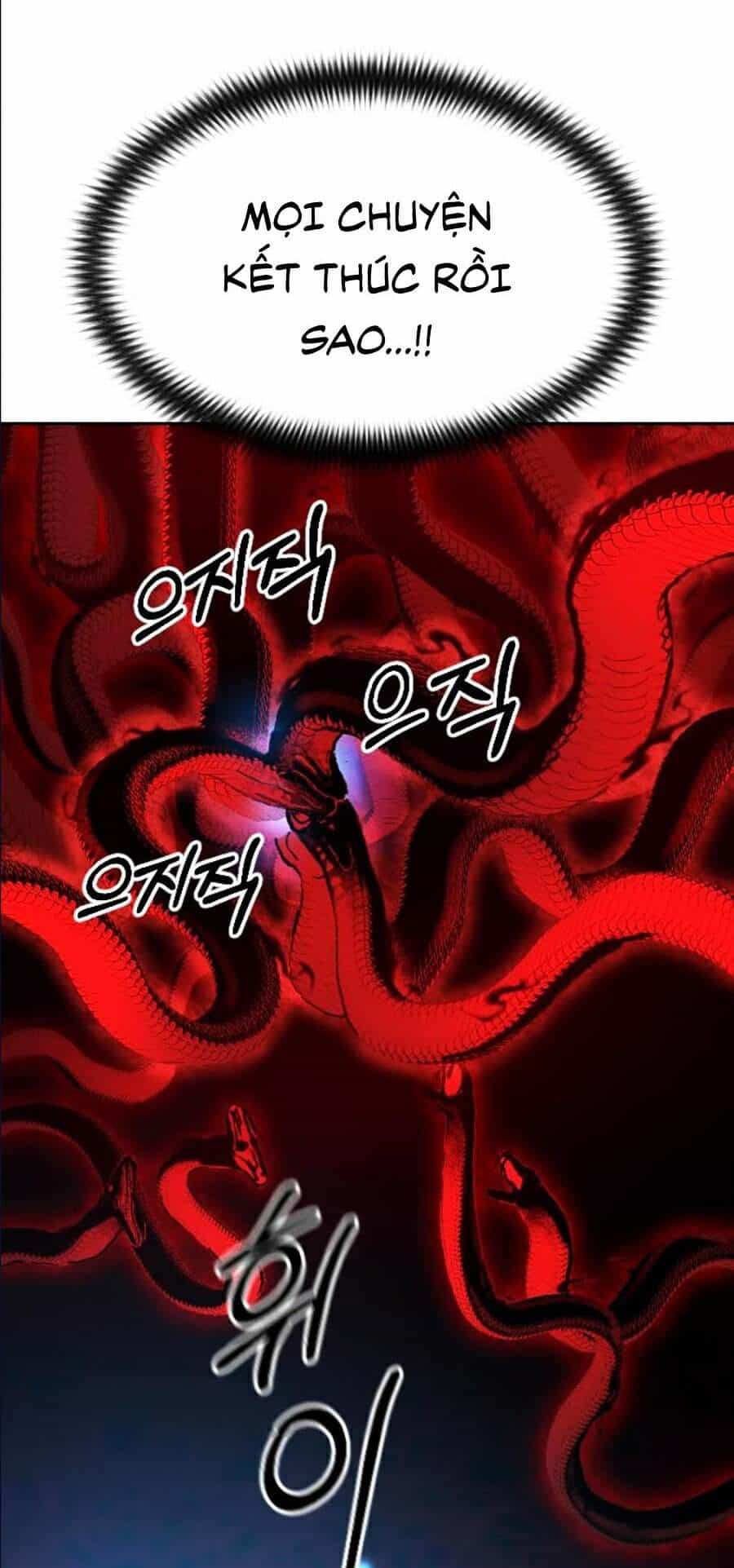 Hoa Sơn Tái Khởi - Chương 29 - ảnh 75