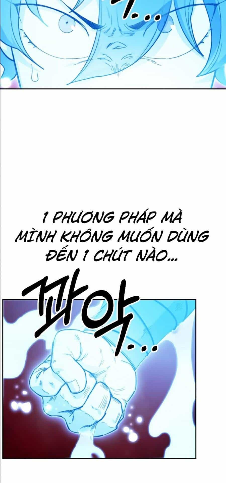 Hoa Sơn Tái Khởi - Chương 29 - ảnh 79