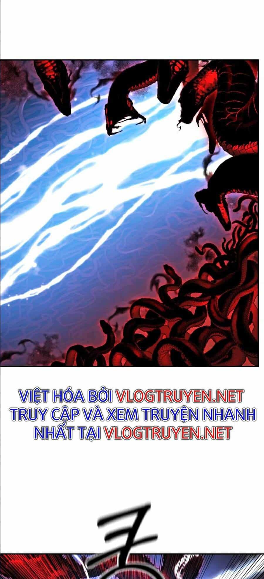 Hoa Sơn Tái Khởi - Chương 29 - ảnh 85