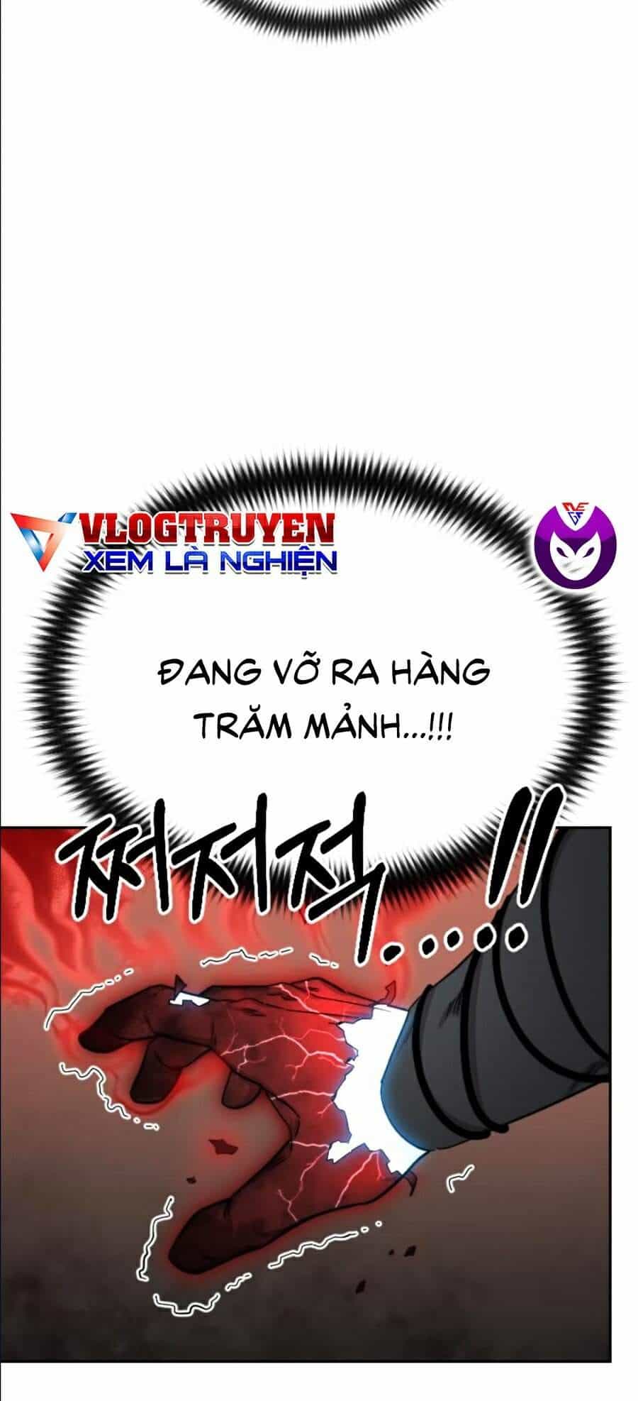 Hoa Sơn Tái Khởi - Chương 29 - ảnh 92