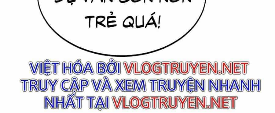 Hoa Sơn Tái Khởi - Chương 30 - ảnh 106