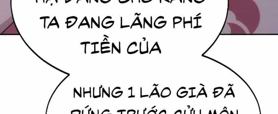 Hoa Sơn Tái Khởi - Chương 30 - ảnh 116