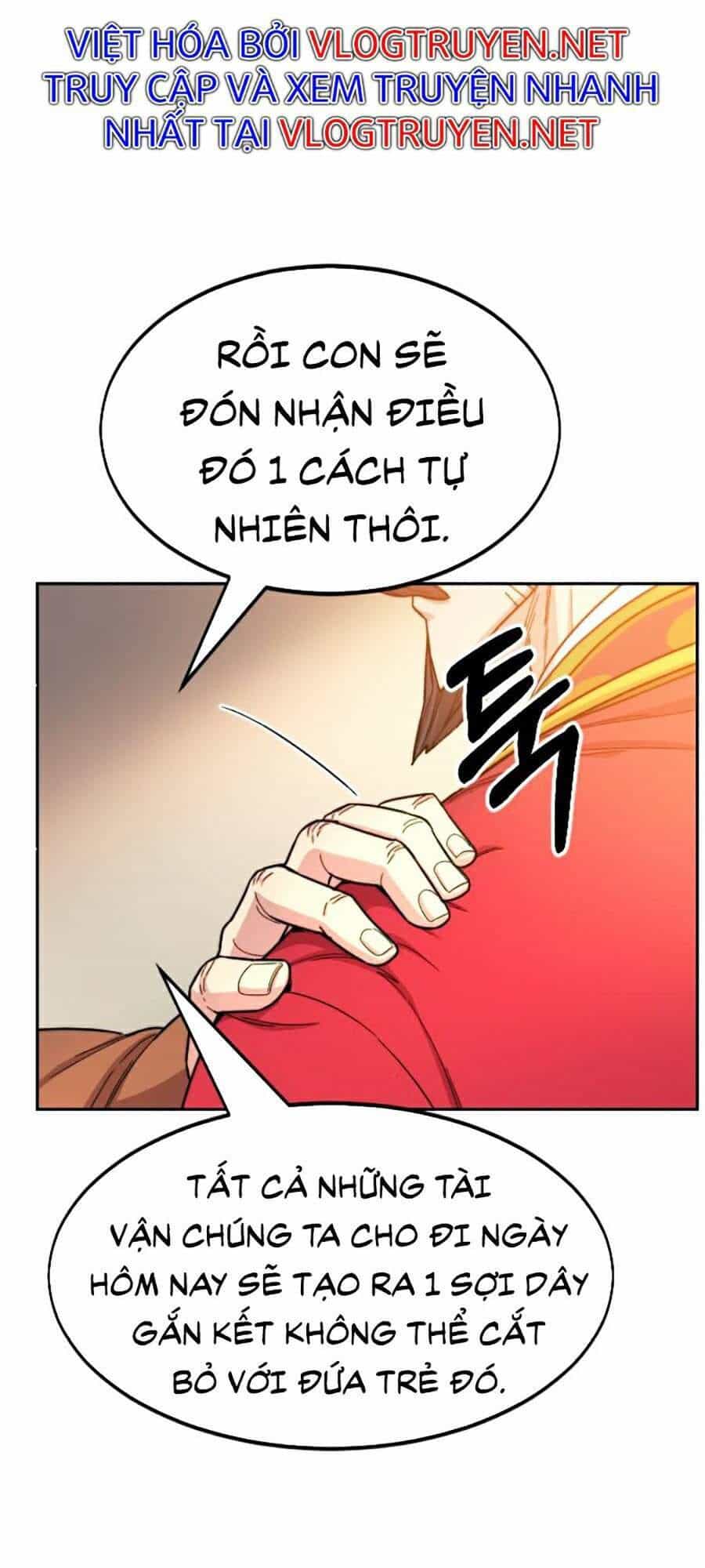 Hoa Sơn Tái Khởi - Chương 30 - ảnh 119