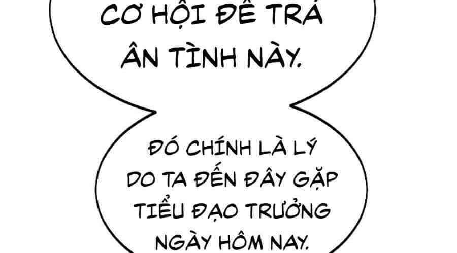 Hoa Sơn Tái Khởi - Chương 30 - ảnh 12