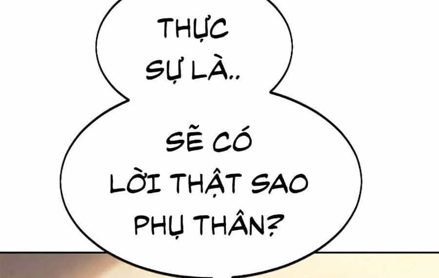 Hoa Sơn Tái Khởi - Chương 30 - ảnh 124