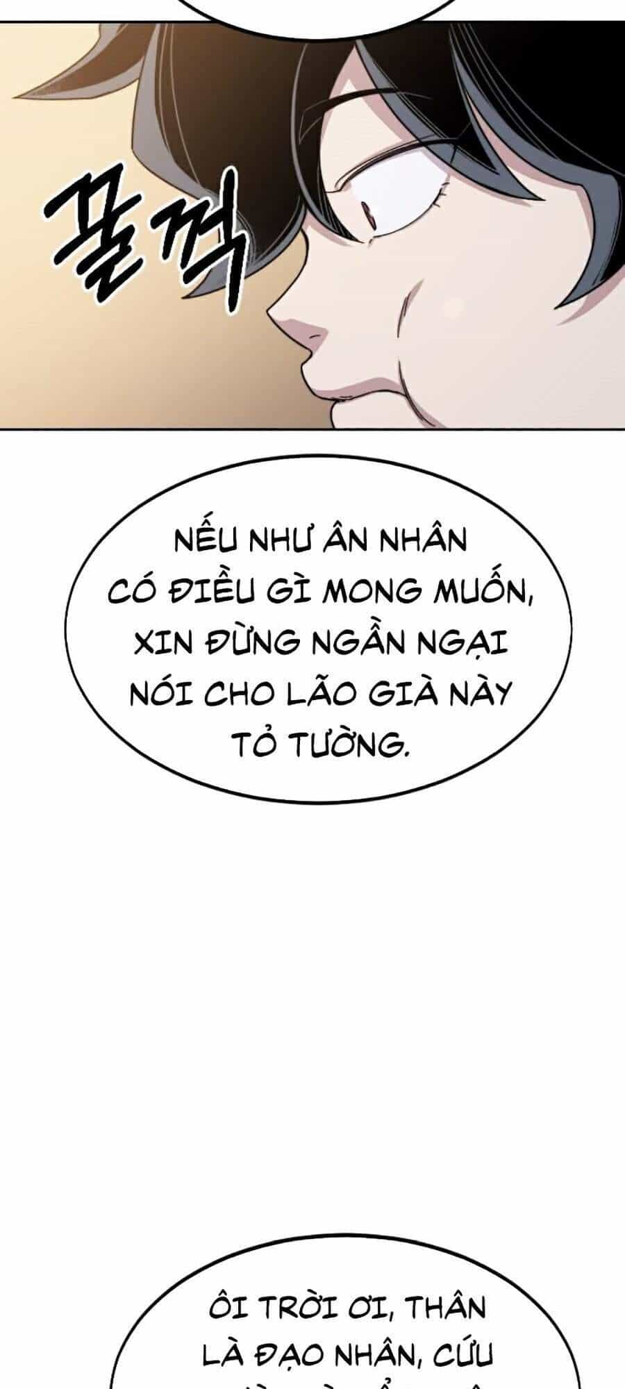 Hoa Sơn Tái Khởi - Chương 30 - ảnh 13